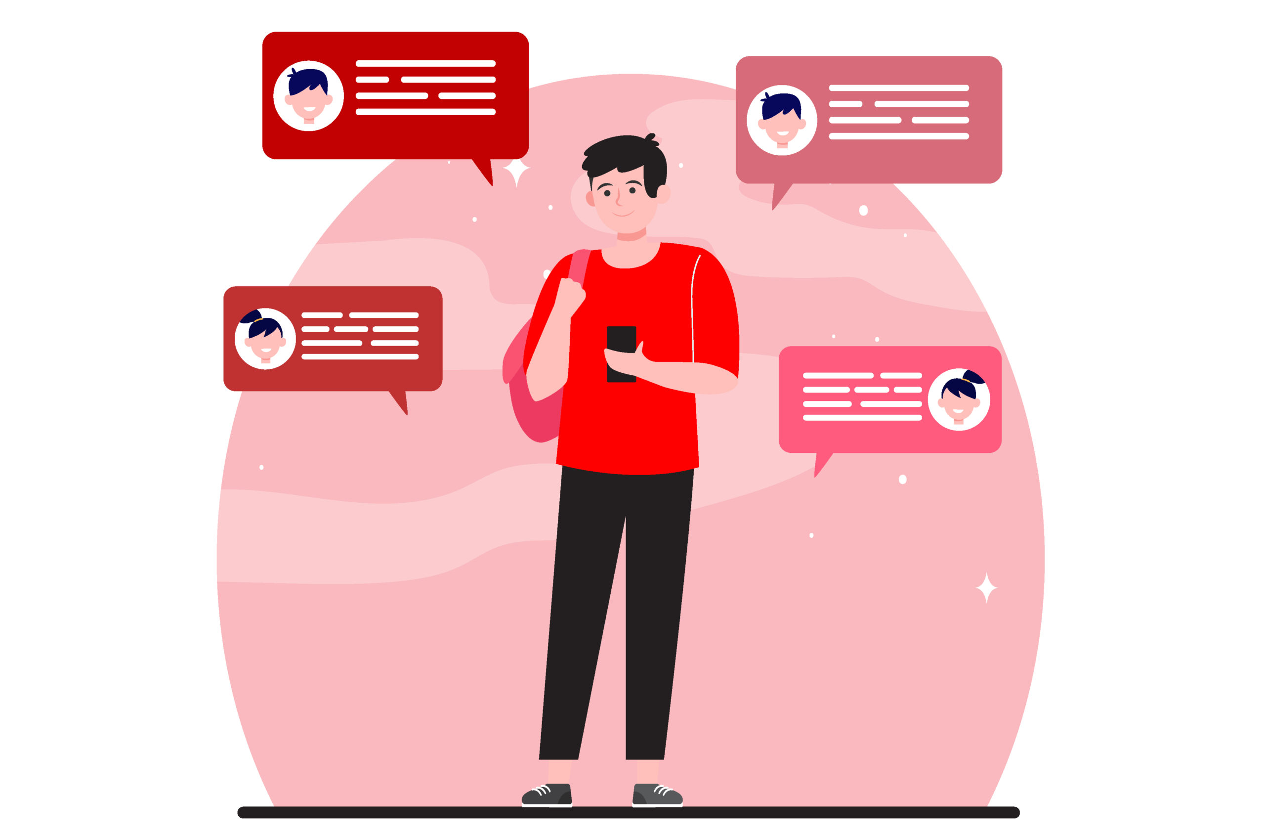 Canadian Student SIM Card SIM Card For International Students canadian-student-sim-card-sim-card-for-international-students