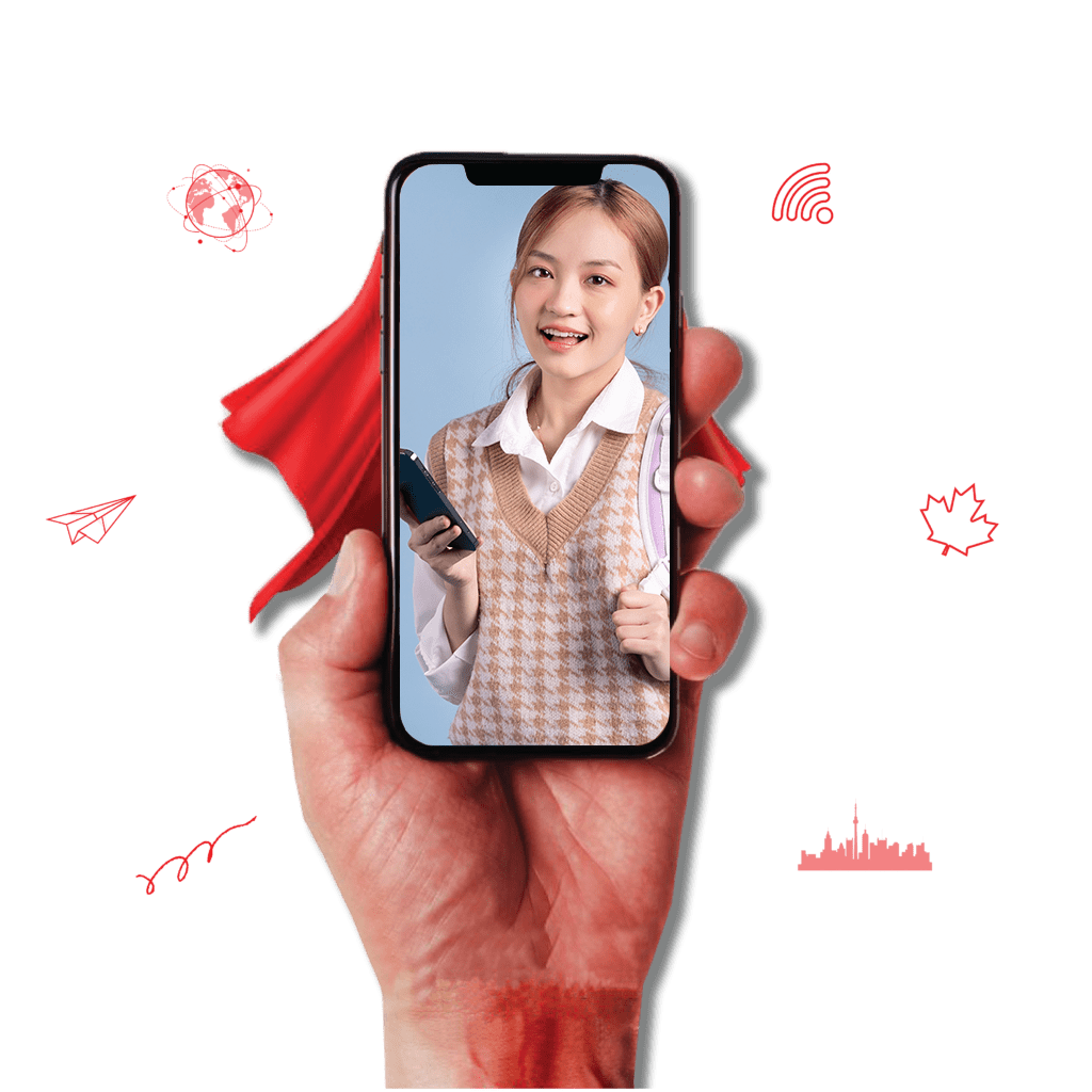 Best Canadian SIM Card Affordable Phone Plans For International Students best-canadian-sim-card-affordable-phone-plans-for-international-students