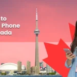Your Guide to Choosing a Phone Plan in Canada